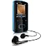 Philips - 