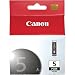Canon PGI-5 Pigment Black Ink Tank