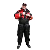 Penn Waveblaster Floation Suit Schwimmanzug