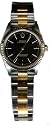 GENUINE MANS ROLEX 18SS MODEL 14233