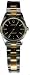 GENUINE MANS ROLEX 18SS MODEL 14233