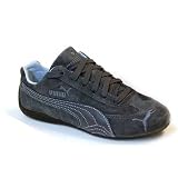 Puma - SPEED CAT SD 30052117