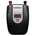 Duracell Digital Inverter 400