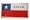 Chile