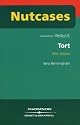 Tort (Nutcases)