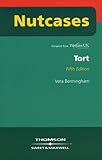 Tort