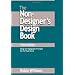Conquer the Internet: Best Computer Books to Follow