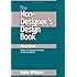 The Non-Designer's Design Book (3rd Edition)