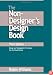 Non-Designer's Design Book, The (3rd Edition)