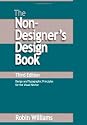 Non-Designer's Design Book, The (3rd Edition)