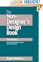 Non-Designer's Design Book, The (3rd Edition)