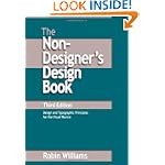 The NonDesigners