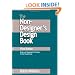 Non-Designer's Design Book, The (3rd Edition)