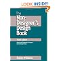 Non-Designer's Design Book, The (3rd Edition)