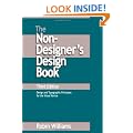 The Non-Designer's Design Book