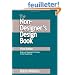 The Non-Designer's Design Book