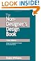 The Non-Designer's Design Book