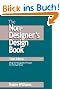 The Non-Designer's Design Book