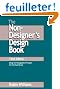 The Non-Designer's Design Book