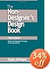 Non-Designer's Design Book, The (3rd Edition)
