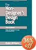 Non-Designer's Design Book, The (3rd Edition)