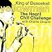 The Negril Chill Challenge