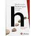 Dictionnaire historique de la langue fran�aise en trois volumes
