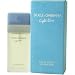 dolce_gabbana-light-blue-by-dolce_gabbana-for-women-eau-de-toilette-spray-34-oz