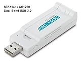 Edimax Wireless