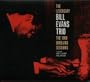 1960 Birdland Sessions
