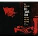 1960 Birdland Sessions