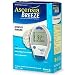 Ascensia&Acirc;&reg; BREEZE&Acirc;&reg; Diabetes Care System - Use AUTODISC&Acirc;&reg; Test Strips - Kit