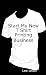 Start My New T Shirt Printing Business