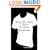 Start My New T Shirt Printing Business