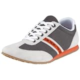 Tom Tailor Peter 272 2922, Herren Sneaker