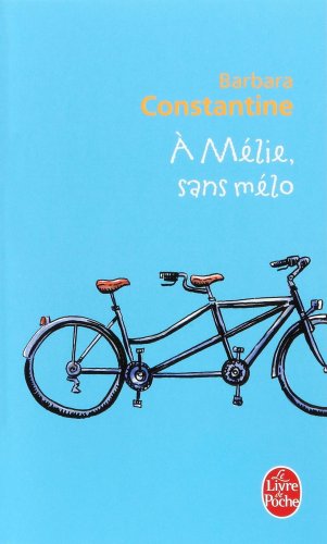 A M�lie, sans m�lo