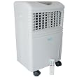 NewAir AF-321 Portable Swamp Cooler