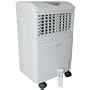 NewAir AF-321-OB Open Box Portable Swamp Cooler