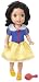 Disney Snow White Todder Doll