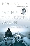 Facing the Frozen Ocean
