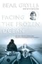 Facing the Frozen Ocean: One Man's Dream to Lead a Team Across the Treacherous North Atlantic