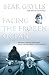 Books : Facing the Frozen Ocean: One Man's Dream to Lead a Team Across the Treacherous North Atlantic