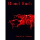 Blood Rush (The Lost Witch)