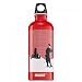 Bottle SWISS TRADITION Ski 0,6 l Sigg