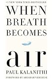 When Breath Becomes Air
