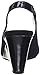 Anne Klein Sport Women's Peregrine Fabric Wedge Pump