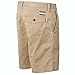 Billabong Men's New Order Short