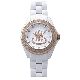 ROBERTA SCARPA (x^XJp) rv nCubhZ~bN RS6039WHPG-NY Y