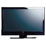 Technika 19 HD Ready LCD TV with built-in Freeview & USB Record 19-910