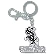 Chicago White Sox MLB "Zamac" Key Chain